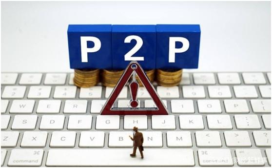 小额贷款平台如何免银行卡申请?这5种方法快速放款 小额贷款平台如何免银行卡申请?这5种方法快速放款