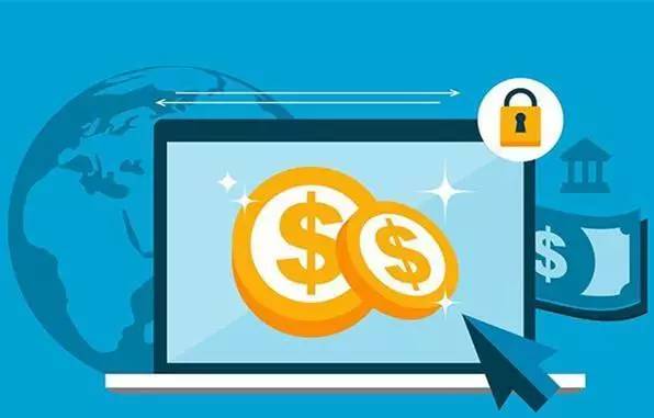 微博收入贷款平台靠谱吗?申请条件、利率及优缺点解析 微博收入贷款平台靠谱吗?申请条件、利率及优缺点解析