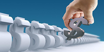 1万到5万贷款平台利息对比：低息正规渠道推荐