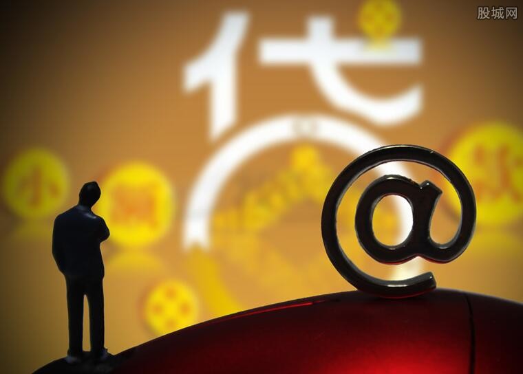 有车一族必看：10大车辆贷款平台推荐及申请攻略