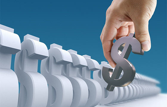 用点借钱贷款平台靠谱吗？实测解析平台正规性、利率及用户评价