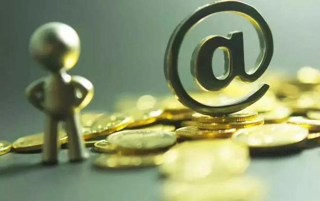 十大违规贷款平台黑名单揭秘:如何识别和避免高风险借贷陷阱 十大违规贷款平台黑名单揭秘:如何识别和避免高风险借贷陷阱