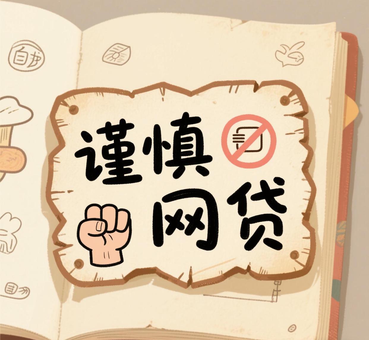 江苏省小微贷款平台申请攻略：政策解读与操作指南