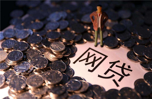 苏宁任性贷,整合5个网上借钱平台好借 苏宁任性贷,整合5个网上借钱平台好借