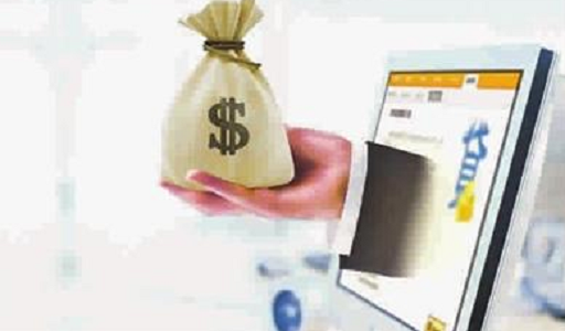 贷款平台催账怎么办?正确处理催收的实用指南 贷款平台催账怎么办?正确处理催收的实用指南