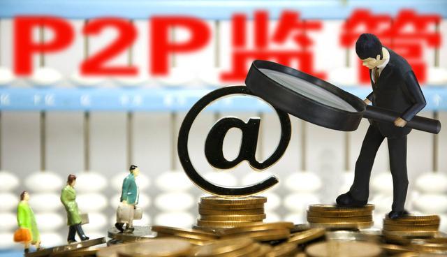 宜信贷款平台苹果版App下载指南：正规贷款流程与安全操作详解