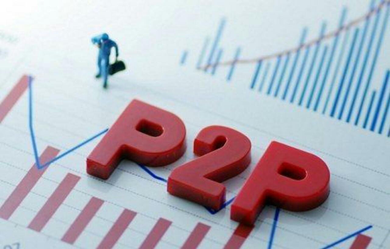 随心贷是哪个贷款平台的？全面解析中银消费金融产品资质及申请流程