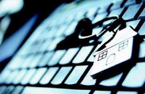 贷款平台倒闭如何应对?8个步骤保住征信和钱包 贷款平台倒闭如何应对?8个步骤保住征信和钱包