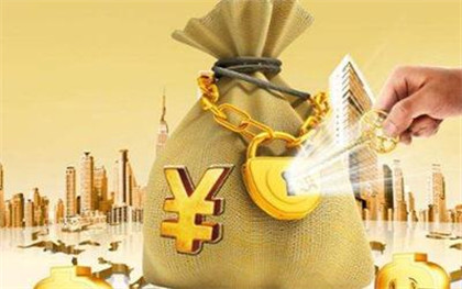 雷军投资的贷款平台有哪些?深度解析小米金融与随星借 雷军投资的贷款平台有哪些?深度解析小米金融与随星借