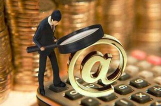 贷款分10年还的平台推荐：如何选择最适合的长期借款渠道