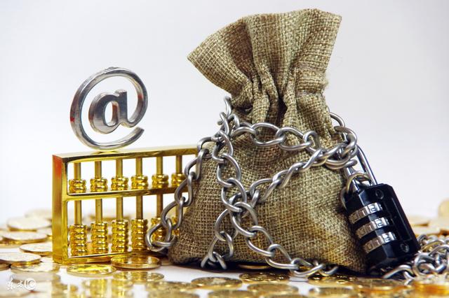 抖音贷款怎么关闭？详细步骤与注意事项指南