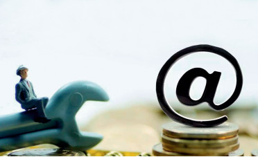 有哪些正规贷款平台可以借到钱？