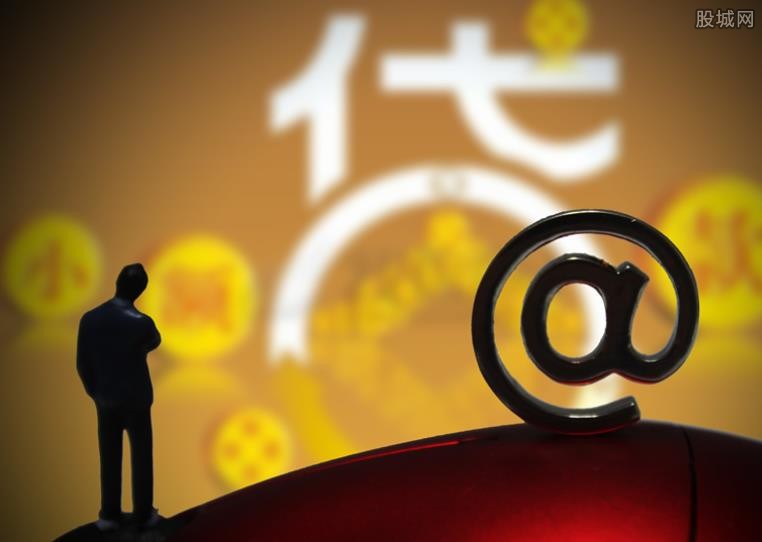 警惕!这10类小额贷款平台可能不正规 警惕!这10类小额贷款平台可能不正规