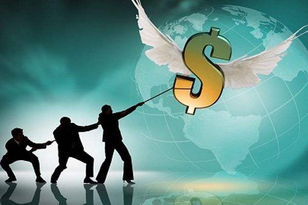 麦麦分期贷款手续费解析:透明收费规则与省钱攻略 麦麦分期贷款手续费解析:透明收费规则与省钱攻略