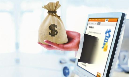 新人首次贷款容易通过的平台推荐及申请技巧