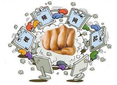 个体户贷款平台有哪些?这10个渠道额度高、放款快 个体户贷款平台有哪些?这10个渠道额度高、放款快