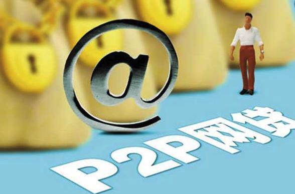 欠网贷平台4万如何自救?5个实用解决方案 欠网贷平台4万如何自救?5个实用解决方案