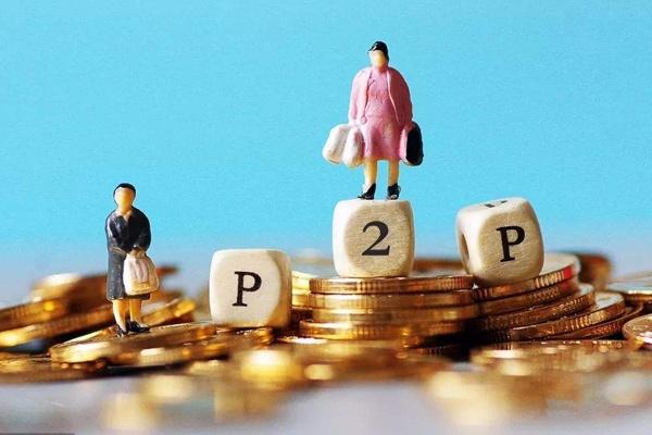 欠网贷平台4万如何自救?5个实用解决方案 欠网贷平台4万如何自救?5个实用解决方案