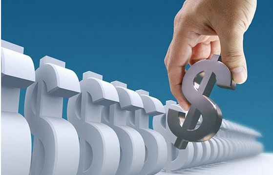 欠网贷平台4万如何自救?5个实用解决方案 欠网贷平台4万如何自救?5个实用解决方案