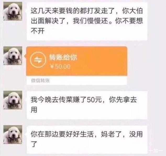 征信黑了去哪里还能贷款,整理五个好下款的软件 征信黑了去哪里还能贷款,整理五个好下款的软件