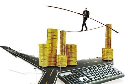 征信黑了去哪里还能贷款,整理五个好下款的软件 征信黑了去哪里还能贷款,整理五个好下款的软件